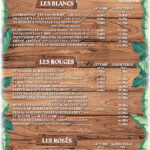 carte resto amiens